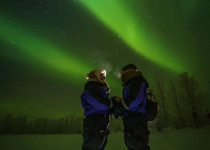 Hillhouse A & B Дом отдыха *